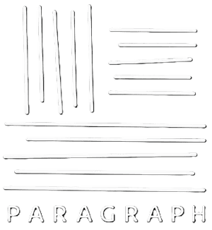 Paragraph Coffee & Eatery